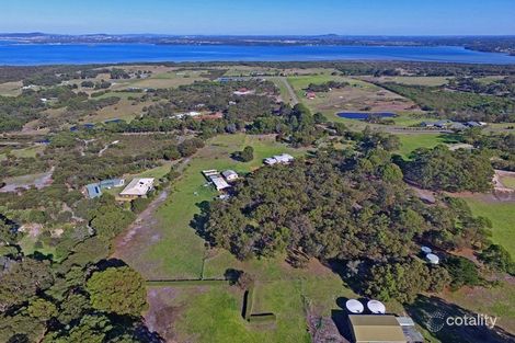 Property photo of 77 Walford Road Kalgan WA 6330