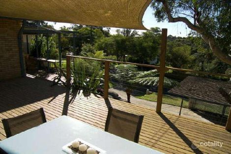 Property photo of 4 Berrima Street Heathcote NSW 2233
