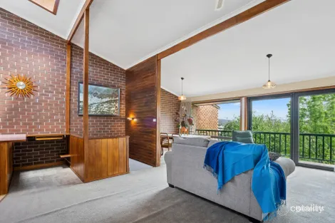 Property photo of 17/84 Malunna Road Lindisfarne TAS 7015