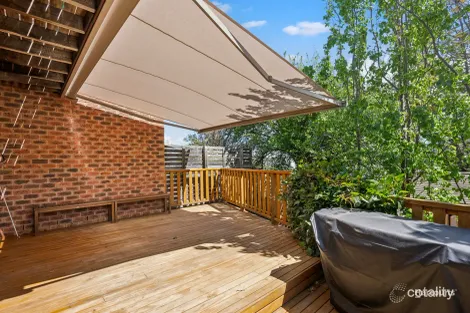 Property photo of 17/84 Malunna Road Lindisfarne TAS 7015