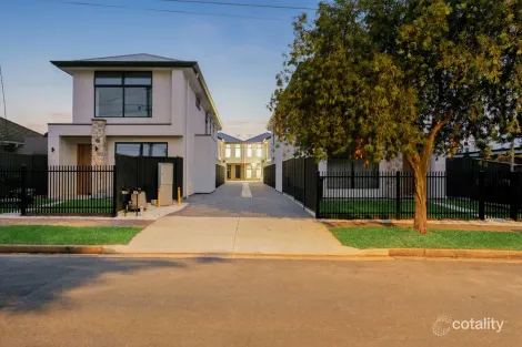 38a Thistle Ave, Klemzig, SA 5087