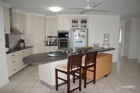 Property photo of 48 Millenium Drive Sarina QLD 4737