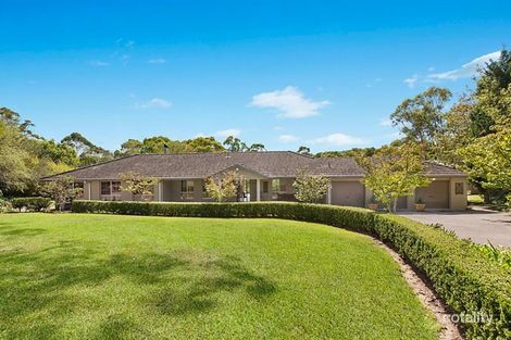 5/75 Doyle St, Macmasters Beach, NSW 2251