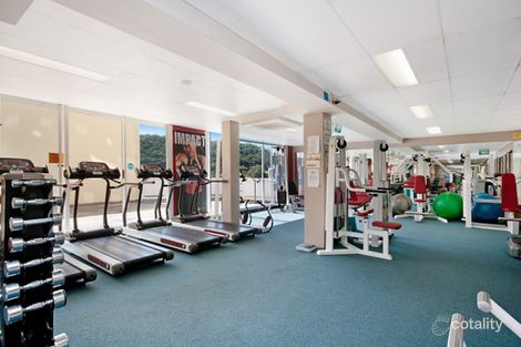 Property photo of 422/51-54 The Esplanade Ettalong Beach NSW 2257