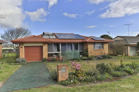 376 North St, Wilsonton, QLD 4350