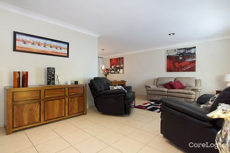 Property photo of 7 Beau Court Quakers Hill NSW 2763