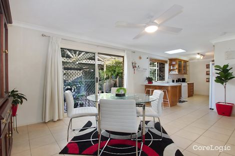 Property photo of 7 Beau Court Quakers Hill NSW 2763