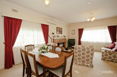 1 Arnott St, Mont Albert North, VIC 3129