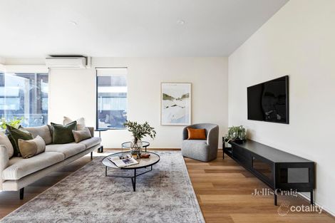 34/86 Queens Pde, Fitzroy North, VIC 3068