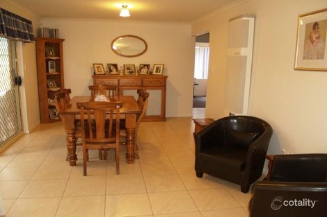 Property photo of 8 Benacre Close Happy Valley SA 5159