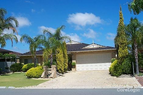 Property photo of 9 Oriole Street Stirling WA 6021