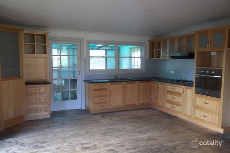 2310 Hamilton-Port Fairy Rd, Orford, VIC 3284