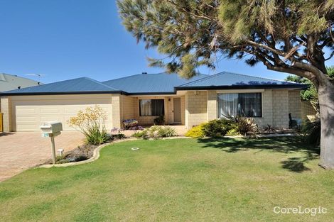 Property photo of 29 Properjohn Drive Rockingham WA 6168