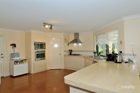 Property photo of 29 Properjohn Drive Rockingham WA 6168