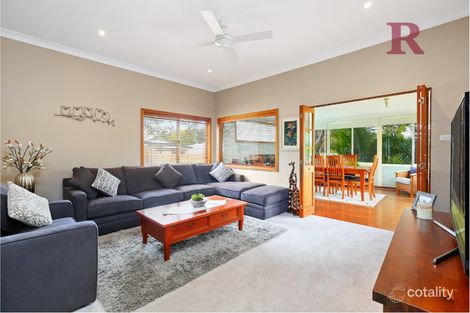 Property photo of 28 Karimbla Road Miranda NSW 2228