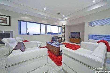 Property photo of 10A Third Avenue Burns Beach WA 6028