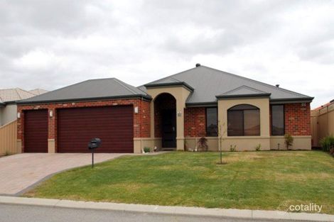 61 Cromarty Gdns, Canning Vale, WA 6155