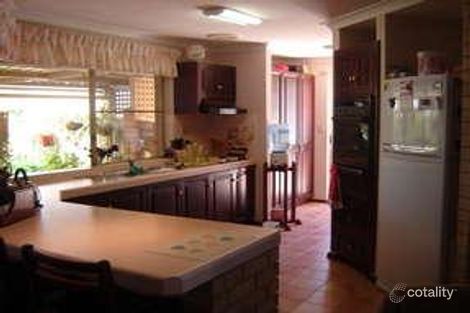 Property photo of 2 Gerona Place Cervantes WA 6511