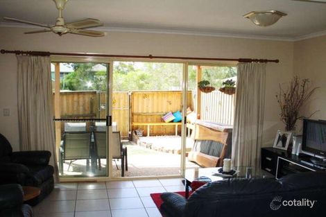 Property photo of 5/3 Urambi Court Mountain Creek QLD 4557