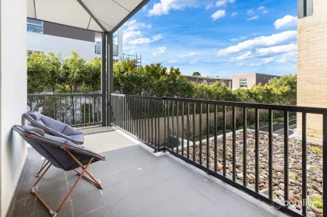 Property photo of 2/128 Belinda Street Gerringong NSW 2534