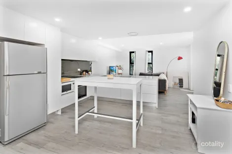 Property photo of 2/128 Belinda Street Gerringong NSW 2534