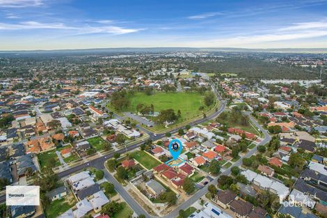 Property photo of 5A Emsworth Way Balga WA 6061
