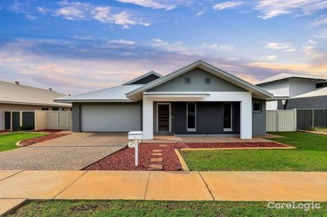 Property photo of 17 Gakkingga Street Lyons NT 0810