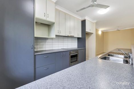 Property photo of 17 Gakkingga Street Lyons NT 0810