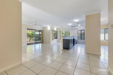 Property photo of 17 Gakkingga Street Lyons NT 0810