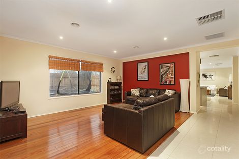 Property photo of 122 Grieve Parade Altona VIC 3018