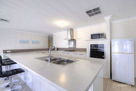 Property photo of 12 Marloo Street Wattle Grove WA 6107