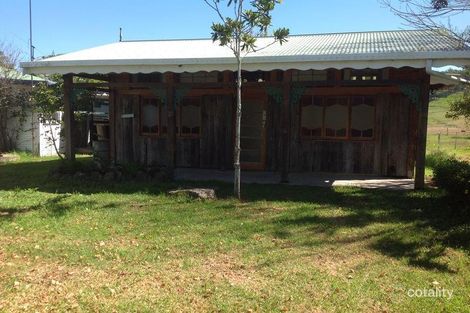 Property photo of 80B Tooloom Street Legume NSW 2476