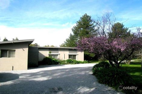 Property photo of 1 Hawkins Road Baxter VIC 3911