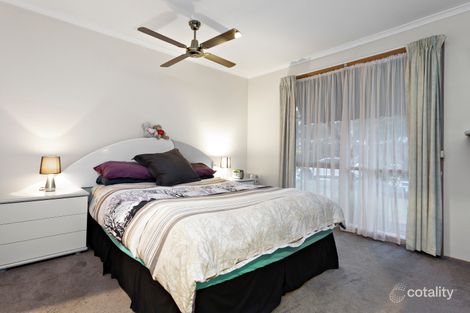 Property photo of 21 Valley Court Croydon South VIC 3136