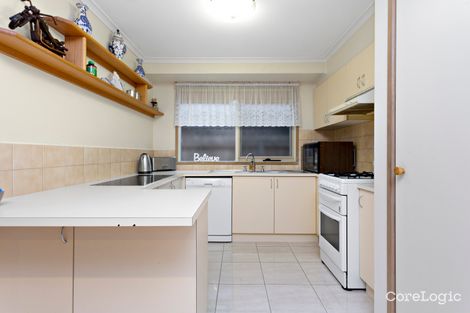 Property photo of 21 Valley Court Croydon South VIC 3136