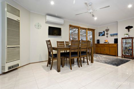 Property photo of 21 Valley Court Croydon South VIC 3136