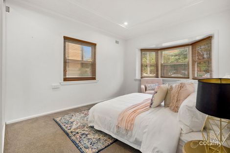 Property photo of 6 Gannon Avenue Dolls Point NSW 2219