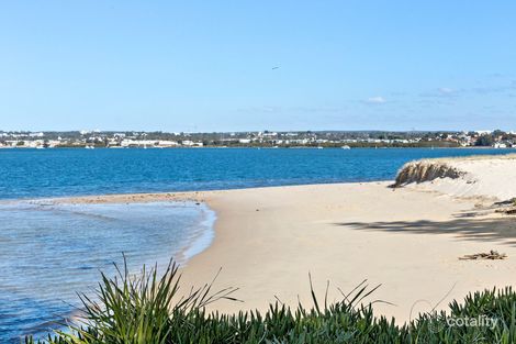 Property photo of 6 Gannon Avenue Dolls Point NSW 2219