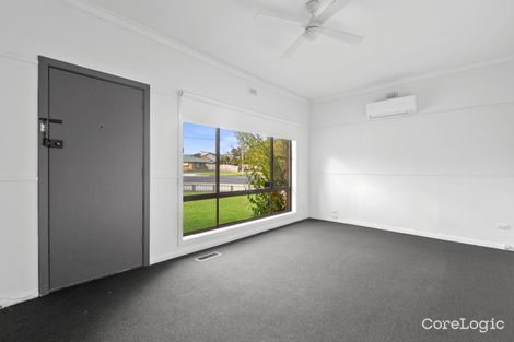 Property photo of 48 Godfrey Street Thomson VIC 3219