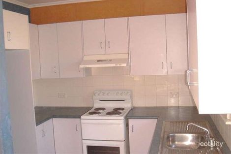 Property photo of 21 Gregory Street Warilla NSW 2528