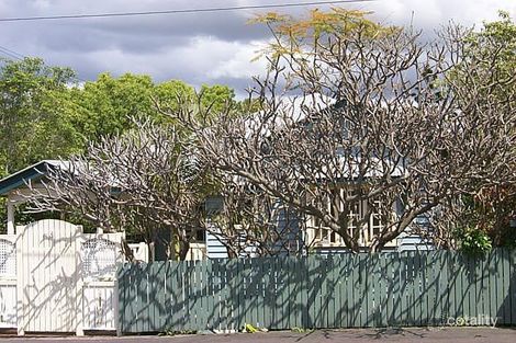 39 Kingsholme St, Teneriffe, QLD 4005