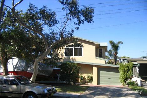 203 Plateau Rd, Bilgola Plateau, NSW 2107