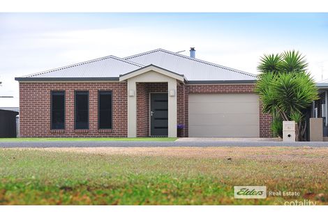 5b Watson St, Rosetown, SA 5275