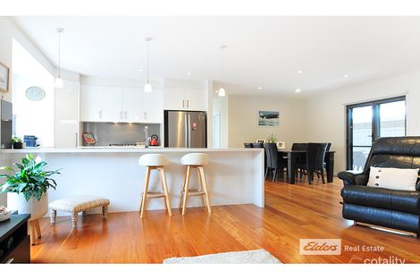 Property photo of 5B Watson Street Rosetown SA 5275