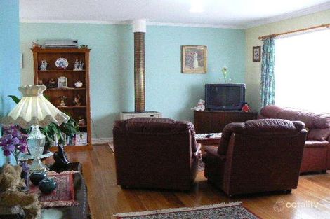 Property photo of 31 Gordon Street Orbost VIC 3888