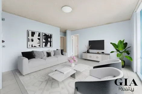 Property photo of 6/23 Park Road Cabramatta NSW 2166
