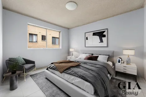 Property photo of 6/23 Park Road Cabramatta NSW 2166