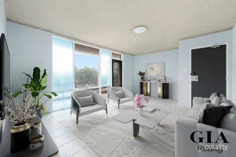 Property photo of 6/23 Park Road Cabramatta NSW 2166