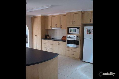 Property photo of 14 Fredericks Lane Tintenbar NSW 2478