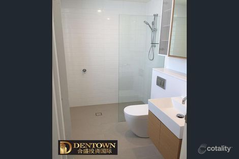 Property photo of 713/70 River Road Ermington NSW 2115